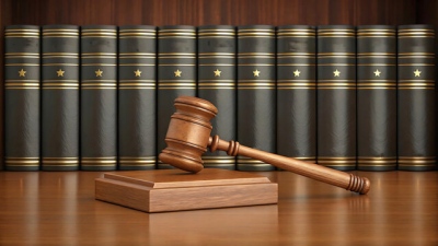 Πρόωρη συνταξιοδότηση λόγω ανήλικων τέκνων – Ευνοϊκή ρύθμιση μόνο για γυναίκες και χήρους πατέρες