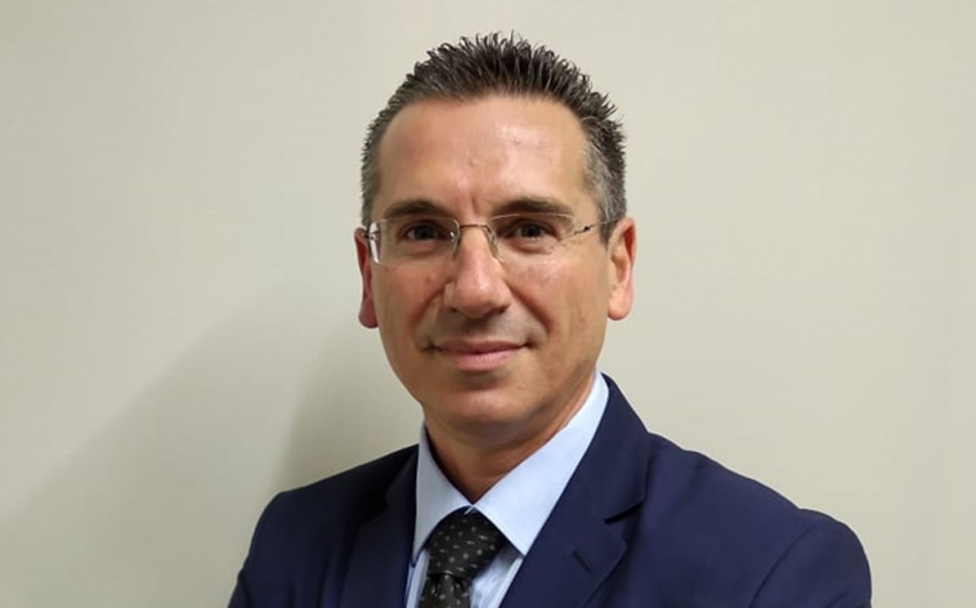 Νέος Εξωδικαστικός Μηχανισμός - Ρύθμιση Οφειλών