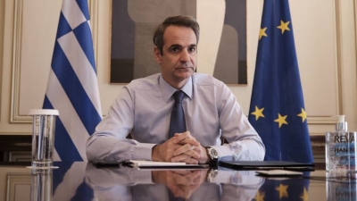 Ο Μητσοτάκης σκέφτεται σοβαρά ανασχηματισμό Μάρτιο - Απρίλιο με το τέλος των μέτρων για την πανδημία - Ποιες οι αλλαγές;