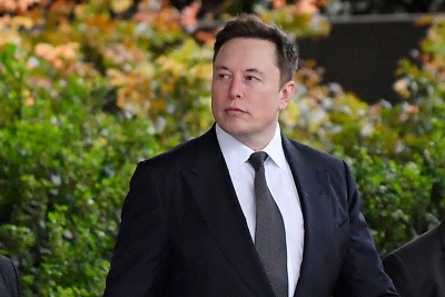 Musk για εμβόλια mRNA: Στη δεύτερη δόση είχα σοβαρές παρενέργειες – Νόμιζα ότι θα πεθάνω, ανησυχώ για το μέλλον