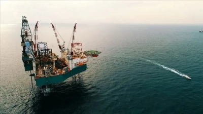 Πανικός στην Τουρκία για το Τεμάχιο 6 της Κύπρου: Δεν θα αφήσουμε τους Έλληνες να μετατρέψουν το φυσικό αέριο σε γεωπολιτικό όπλο