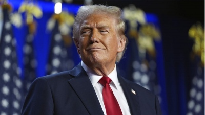 Επική νίκη Trump: Συμφωνία για μεταφορά λαθρομεταναστών με βαρύ ποινικό παρελθόν στη Ρουάντα – Οι απελάσεις συνεχίζονται