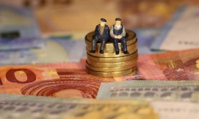 ΑΑΔΕ: Ψυχρολουσία σε συνταξιούχους – Χάος με τα αναδρομικά και νέα ταλαιπωρία