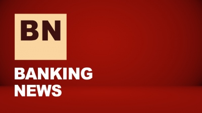 Αποκλειστικό ΒΝ: Η σύσκεψη Μυλωνάκη με Ζαχαράκη και Βρούτση στο Μέγαρο Μαξίμου που έφερε την απόλυτη ρήξη