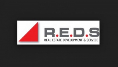 Reds: Δεν είναι δίκαιο και εύλογο το τίμημα των 2,48 ευρώ ανά μετοχή της δημόσιας πρότασης - Μικρή η διαφορά με το εύλογο εύρος τιμών