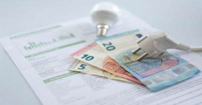 Η Πορτογαλία ενέκρινε πλαφόν στις τιμές ηλεκτρικής ενέργειας στα 180 ευρώ/MWh