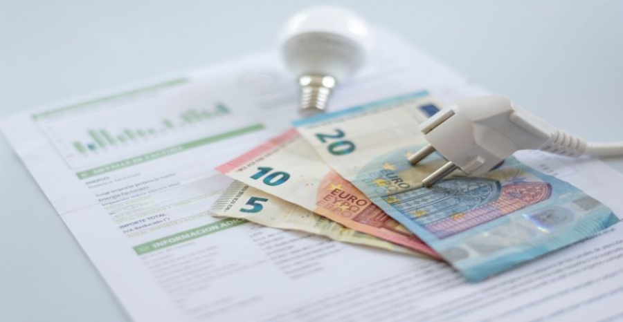 Η Πορτογαλία ενέκρινε πλαφόν στις τιμές ηλεκτρικής ενέργειας στα 180 ευρώ/MWh