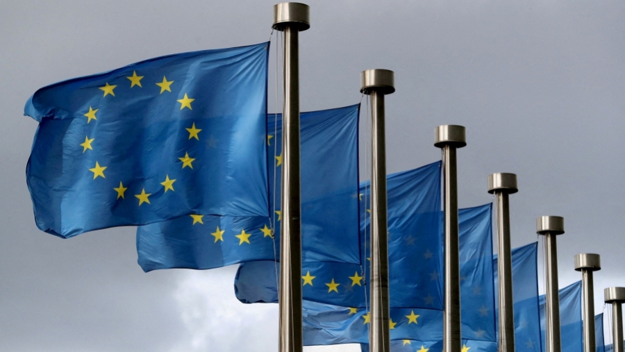 Kαι ένα από τα έξι σημεία της πρότασης Μητσοτάκη να υιοθετήσουν οι Βρυξέλλες θα σημάνει ανακούφιση, λέει η αγορά