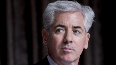 Σοκ στην Universal Music - Ο Bill Ackman ξεφορτώθηκε μετοχές 1,65 δισ. δολ.