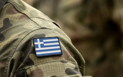Ώρα για επενδύσεις στην άμυνα - SAFE: Εκταμιεύθηκε η πρώτη δόση των 118,2 εκατ. ευρώ προς την Ελλάδα