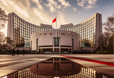 Ξεκαθαρίζει η PBOC - Η Κίνα δεν σχεδιάζει υποτίμηση του γουάν