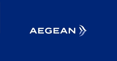 Μια ματιά στα αποτελέσματα χρήσης της Aegean Airlines – Στόχος η εξαγορά των warrants