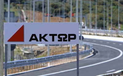 Οι λεπτομέρειες της πώλησης της Άκτωρ από την Ελλάκτωρ στην Intrakat και τι θα ειπωθεί στη Γενική Συνέλευση