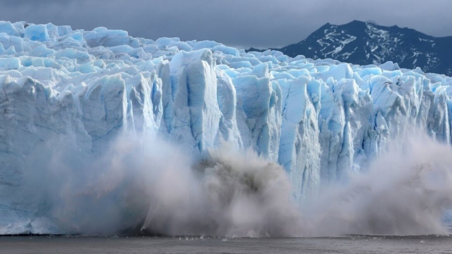 Melting ice is not the only culprit - The invisible threat sinking entire cities - Which ones are at immediate risk of disappearing