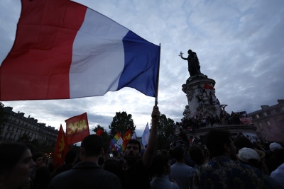 Οι πρόωρες εκλογές δεν θα άρουν το αδιέξοδο στη Γαλλία - Καμία δημοσιονομική εξυγίανση πριν το 2027