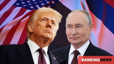 Russia drops bombshell: Unreliable Trump blew up the Alaska agreement – Heading towards a military solution in Ukraine