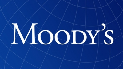 Η Moody's αναβαθμίζει σε Baa2 την αξιολόγηση της Ιταλίας, σταθερό το outlook