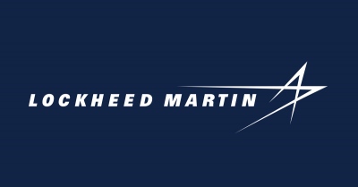 Συμφωνία... μαμούθ στον κλάδο της άμυνας - Η Lockheed Martin οδηγεί την κούρσα για την εξαγορά της Ultra Maritime