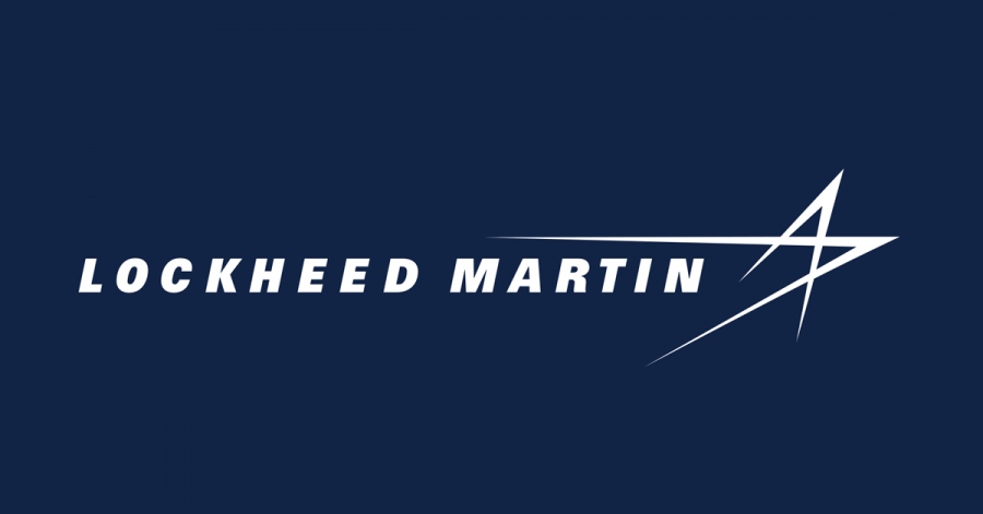 Συμφωνία... μαμούθ στον κλάδο της άμυνας - Η Lockheed Martin οδηγεί την κούρσα για την εξαγορά της Ultra Maritime