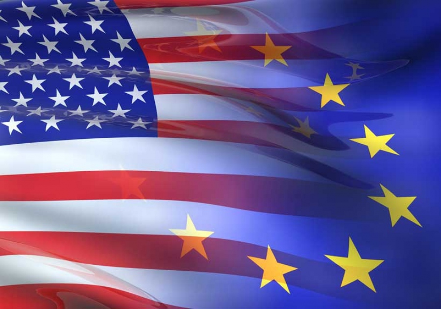 Θρίαμβος Trump - Σε τροχιά συμφωνίας ΗΠΑ - ΕΕ, κλειδώνει συμβιβασμός Βρυξελλών με δασμούς 15% για αποφυγή εμπορικού πολέμου