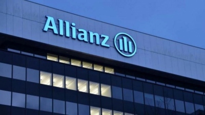 Έφτασε η αρχή του τέλους  — «Ψαλίδι» σε 1.800 θέσεις εργασίας βάζει η Allianz στην Ευρώπη λόγω τεχνητής νοημοσύνης