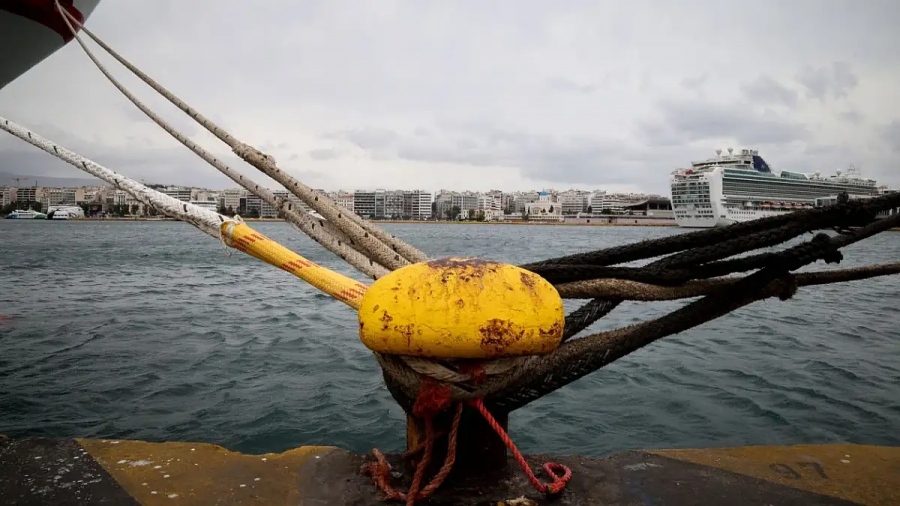 Άρση απαγορευτικού από τις 16:00 σε Ραφήνα και Λαύριο – Πρόσθετα και τροποποιημένα δρομολόγια