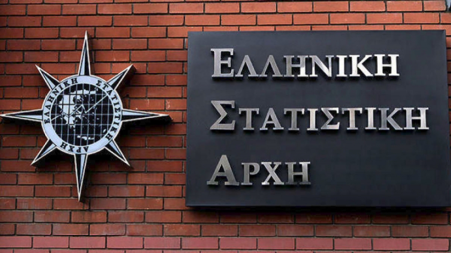 ΕΛΣΤΑΤ: Στο 12,8% η ανεργία τον Ιανουάριο του 2022