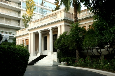 Γκρίνια και απροθυμία των βουλευτών της ΝΔ να υπερασπιστούν τον Μητσοτάκη - Νέες ισορροπίες στο Μαξίμου