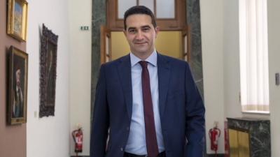 Κατρίνης: Η ακρίβεια σαρώνει, ενώ η κυβέρνηση ψάχνει για συμφωνίες με τα καρτέλ