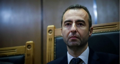 Χριστόφορος Σεβαστίδης: Ο τρόπος μετάβασης σε νέο Σύνταγμα με λιγότερες ελευθερίες