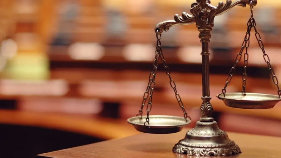 Οι 5 «λεπτομέρειες» που οι servicers ελπίζουν να μην ξέρει ο οφειλέτης