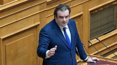 Παρέμβαση Πιερρακάκη: Τα ΕΛΤΑ έχουν πρόβλημα, απαιτούνται δύσκολες αποφάσεις
