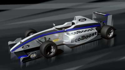 Ford: Επιστροφή στην F1 μετά από 20 χρόνια