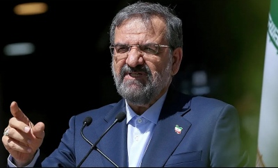 Ποιος είναι ο  Mohsen Rezaei, ο νέος άνθρωπος «κλειδί» στην ηγεσία του Ιράν   – Η υπόθεση AMIA και το ένταλμα της Interpol