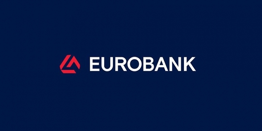 Eurobank για ΑΕΠ: Η αύξηση προήλθε από τουρισμό και κατασκευές, αρνητική συνεισφορά της γεωργίας - Ανάγκη επιτάχυνσης των επενδυτικών έργων