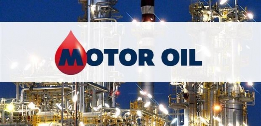 Motor Oil: Συγκρότηση του νέου Διοικητικού Συμβουλίου σε Σώμα