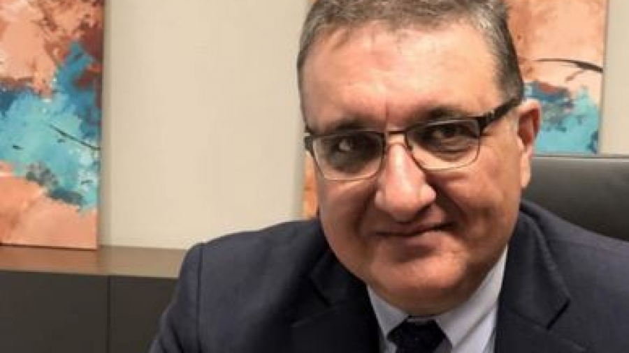 Εξαδάκτυλος: Οικογενειακά Χριστούγεννα και Πρωτοχρονιά – Προγραμματίστε ελεύθερα για του χρόνου