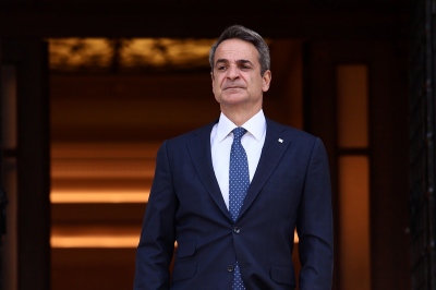 Ο Μητσοτάκης έφαγε 3 «δικούς» του από την κυβέρνηση – Αν έχεις τέτοιους φίλους, τί τους θέλεις τους εχθρούς…
