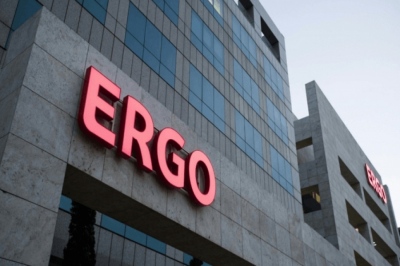 Καταγγελίες σοκ ασφαλιστικού πράκτορα για την ERGO Ασφαλιστική