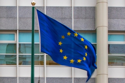 Τέλος η προστασία για Ουκρανούς σε ηλικία στράτευσης; Τι εξετάζουν οι Βρυξέλλες