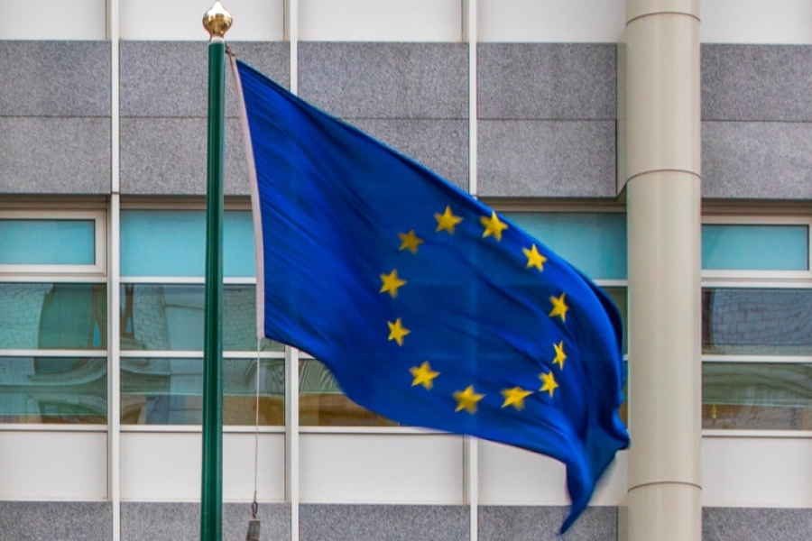Τέλος η προστασία για Ουκρανούς σε ηλικία στράτευσης; Τι εξετάζουν οι Βρυξέλλες