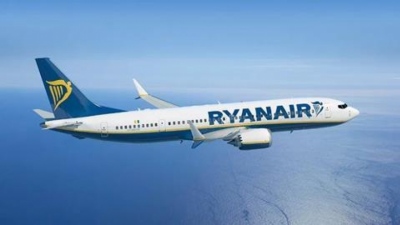 Τουρίστες εγκαταλείπουν το παιδί τους σε αεροδρόμιο και συνεχίζουν αμέριμνοι το ταξίδι τους