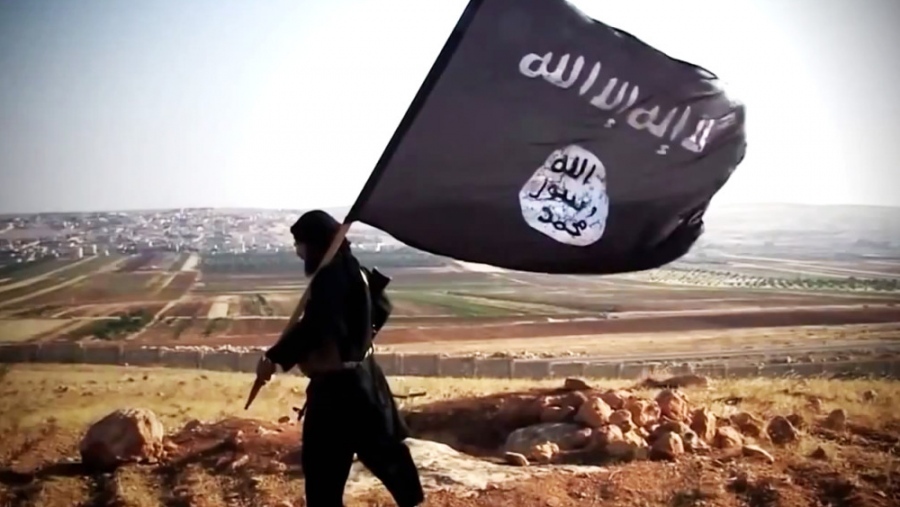 The nightmare returns to the Middle East: ISIS gains strength in Syria, alarm in Iraq