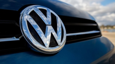 Volkswagen: Up to 100,000 layoffs and factory closures are coming