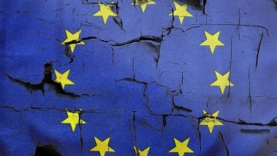 Joint debt at a crossroads – Europe turns to “war bonds” of 150 billion euros for defense in 2026