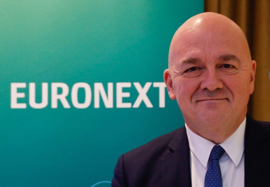 Συνέργειες 12 εκατ. ευρώ περιμένει η Euronext από την εξαγορά της ΕΧΑΕ – Τι θα ειπωθεί στην τηλεδιάσκεψη