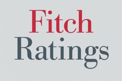 Πιστοληπτικός «σεισμός»: Η Fitch υποβαθμίζει σε Α την αξιολόγηση της Κίνας