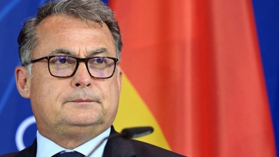 Ανοιχτά όλα τα ενδεχόμενα για ΕΚΤ - Nagel: Δεν πρέπει ούτε να σχεδιάζουμε ούτε να αποκλείσουμε περαιτέρω μειώσεις επιτοκίων