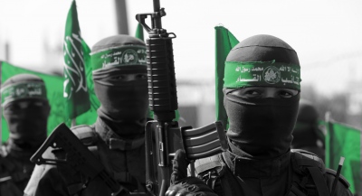 Ιστορικές στιγμές στη Μέση Ανατολή: Η Hamas αποδέχτηκε την πρόταση των ΗΠΑ για κατάπαυση πυρός με το Ισραήλ και απελευθέρωση ομήρων