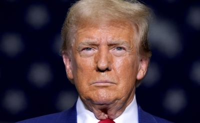 Παραλήρημα Trump: Οι ΗΠΑ έχουν «καταστρέψει πλήρως» το Ιράν – Θα προστατεύσουμε τα Στενά του Hormuz